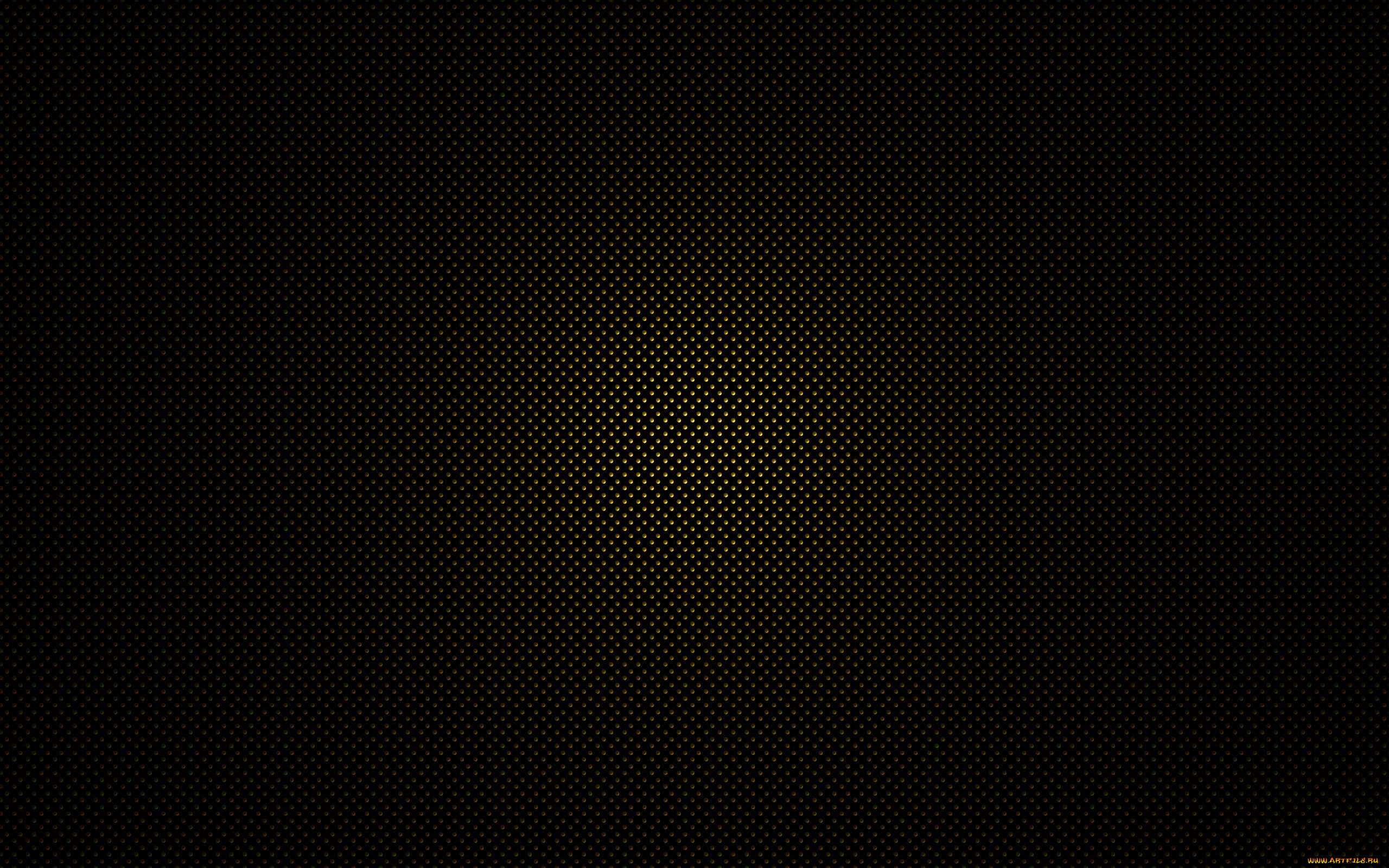3, , textures, , , 